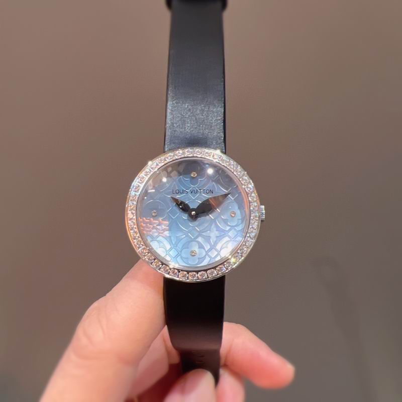 LV 30x11mm 081606